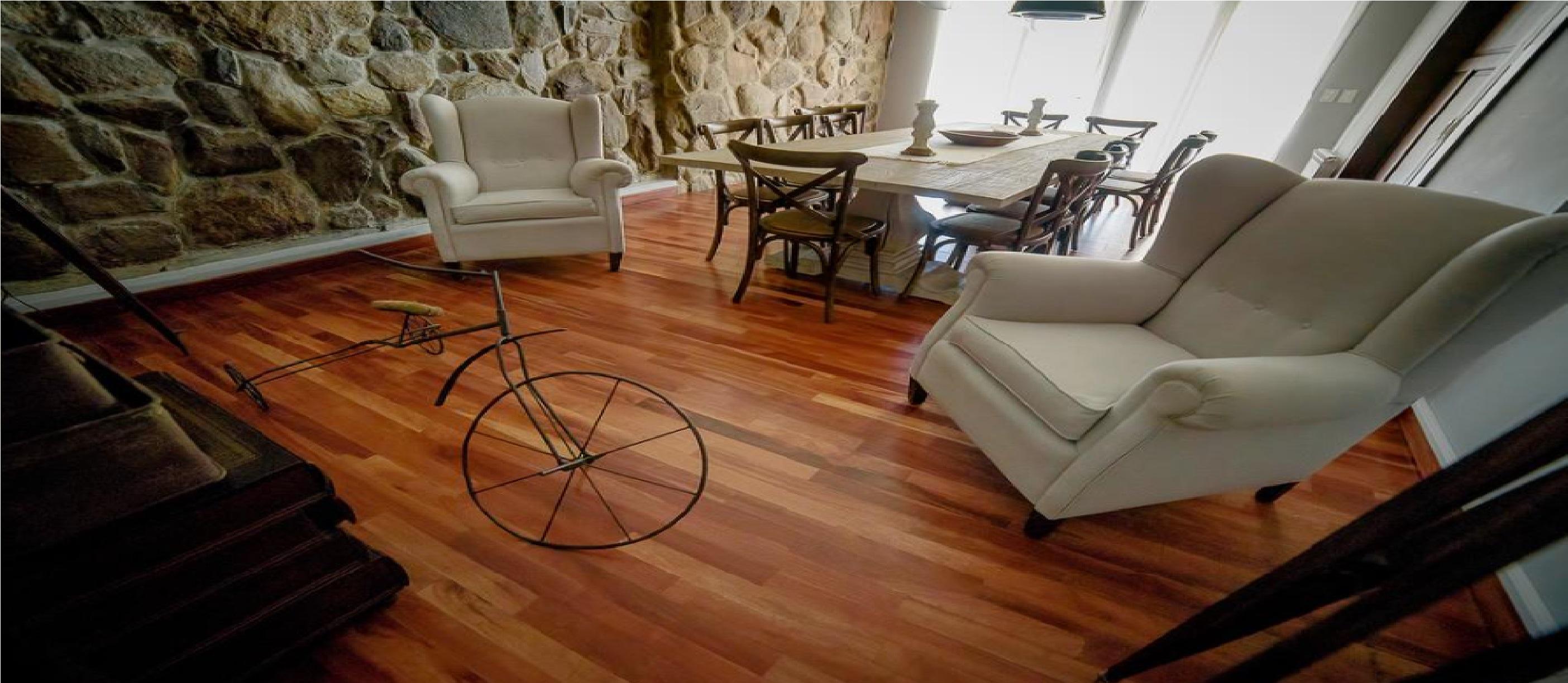 Hosteria & Spa De La Cascada Tandil Eksteriør billede